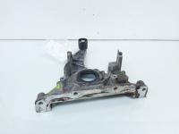 Capac vibrochen, cod 06D103153, Vw Golf 5 Variant (1K5), 2.0 TFSI, BWA (idi:662533)
