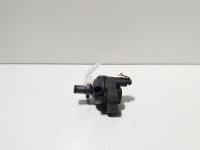 Pompa recirculare apa, cod A2118350364, Mercedes Clasa E (W211), 3.2 CDI, OM648960 (id:669207)