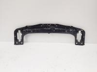 Capac panou frontal, cod 7245786-12, Bmw 1 (F20, F21) 2.0 diesel, N47D20C (id:665951)
