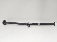 Cardan, cod A2041106, Mercedes Clasa C (W204), 2.2 CDI, OM651911 (id:669535)