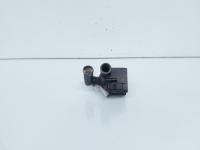 Pompa recirculare apa, cod 5N0965561, Audi A3 Cabriolet (8P7), 2.0 TDI, CFF (idi:662501)