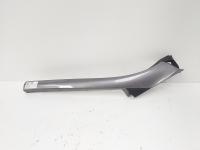 Ornament parbriz dreapta, cod 768340002R, Renault Scenic 3 (id:668904)