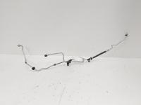 Conducta clima, cod 924408507R, Renault Scenic 3 1.6 DCI, R9M402 (id:669018)