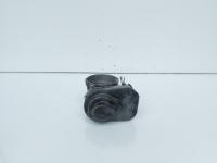 Clapeta acceleratie, cod 038128063L, Audi A3 Sportback (8PA), 2.0 TDI, BKD (idi:662630)