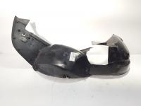 Carenaj stanga fata, cod 9658588980, Citroen C5 (I) (id:668772)