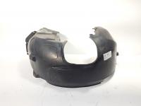 Carenaj stanga fata, cod AM51-R16115-AE, Ford Focus 3 Turnier (id:669596)