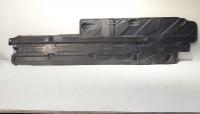 Scut caroserie stanga, cod A2046807708, Mercedes Clasa C (W204) (id:669386)
