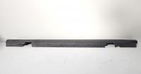 Ornament prag stanga, cod 51122990169, Bmw X1 (E84) (id:669385)