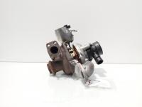 Turbosuflanta, cod 9686120680, Citroen Berlingo 2, 1.6 HDI, 9HR (idi:668657)