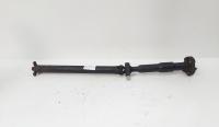Cardan, cod 7573482-03, Bmw 3 Touring (E91), 2.0 benz, N43B20A (id:669496)
