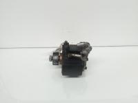 Pompa inalta presiune Continental, cod 03L130755E, Skoda Octavia 2 (1Z3), 1.6 TDI, CAY (idi:662347)