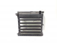 Deflector aer, cod 0931642, Bmw 3 (E46) (id:668908)