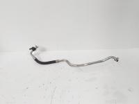 Conducta clima, cod 924800026R, Renault Scenic 3, 1.6 DCI, R9M402 (id:669019)