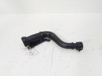 Tub intercooler, cod 1K0145762S, VW Passat (3C2), 2.0 TDI, BKP (id:668636)
