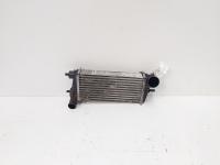 Radiator intercooler, cod BV61-9L440-CG, Ford Focus 3 Turnier 1.6 TDCI, T1DA (id:669053)
