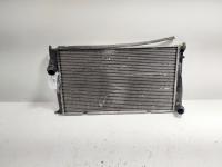Radiator racire apa, cod 781025802, Bmw 3 (E90) 2.0 diesel, N47D20C (id:665271)