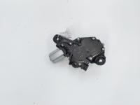 Motoras stergator haion, cod 287100007R, Renault Megane 3 Coupe (idi:661611)