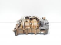Pompa ulei, cod 03G115105C, Skoda Superb II Combi (3T5) 2.0 TDI, BMP (idi:668537)