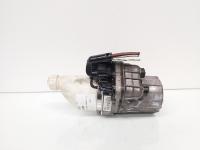 Pompa servo directie Zf, cod 13192897, Opel Zafira B (A05) 1.9 CDTI, Z19DT (id:669134)