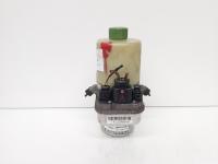 Pompa servo directie Trw, cod 6R0423156A, Vw Polo (6R) 1.2 benz, CGPA (id:669150)