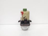 Pompa servo directie Trw, cod 6R0423156B, Vw Polo (6R) 1.6 TDI, CAY (id:669136)