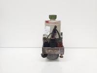 Pompa servo directie Koyo, cod 6Q0423155R, Vw Polo (9N) 1.4 benz, BBY (id:669141)