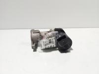 Egr, cod 9656612380, Peugeot Expert (II), 2.0 HDI, RHR (idi:668272)