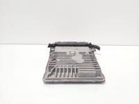 Calculator motor ECU, cod 03L906023MM, Vw Passat (362) 1.6 TDI, CAY (idi:669235)