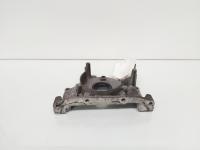 Capac vibrochen, cod 03G103153B, Audi A4 Allroad (8KH, B8) 2.0 TDI, CAG (idi:668351)