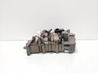 Pompa ulei, cod 03G115105G, 03L103537, VW Passat Variant (3C5), 2.0 TDI, CBD (idi:668223)