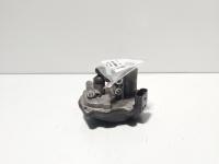 Motoras galerie admisie, cod 03L129086, Audi A5 (8T3) 2.0 TDI, CAH (idi:668755)