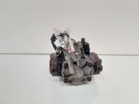 Pompa inalta presiune Continental, cod 03L130755H, Vw Golf 6 Variant (AJ5) 1.6 TDI, CAY (idi:656284)
