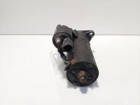Electromotor DSG, Vw Beetle Cabriolet (5C7), 2.0 TDI, CFF (idi:627882)