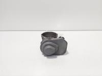 Clapeta acceleratie, cod 038128063L, Seat Toledo 3 (5P2), 2.0 TDI, AZV (idi:668258)