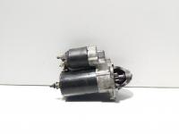 Electromotor, cod 06B911023, Audi A4 Avant (8E5, B6) 2.0 benz, ALT, 5 vit (idi:666593)