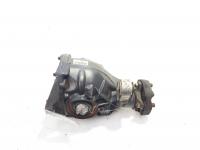 Grup spate, cod A2043509212, Mercedes Clasa C T-Model (S204) 2.2 CDI, OM651913 (id:666594)
