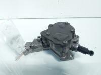 Pompa vacuum Luk, cod 038145209K, Vw Passat (3C2) 1.9 TDI, BXE (idi:664514)