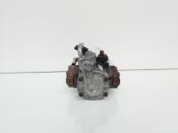 Pompa inalta presiune Continental, cod 03L130755E, Vw Golf 6 Cabriolet (517), 1.6 TDI, CAY (idi:663902)