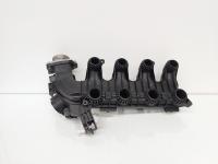 Galerie admisie, cod 9653808680, Peugeot Expert (II) Platforma, 1.6 HDI, 9HU (idi:668508)