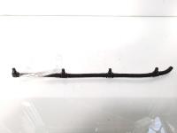 Rampa retur injectoare, Bmw 1 (F21), 2.0 diesel, N47D20C (idi:605380)