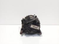 Alternator 150A, cod AV6N-10300-GC, Ford S-Max 1, 1.6 TDCI, T1WB (idi:668232)