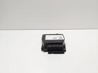 Grup vacuum, cod 3C0906625, Vw Passat (3C2) 1.9 TDI, BKC (idi:669076)