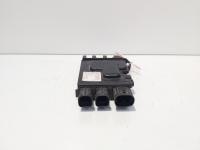 Tablou sigurante borna baterie (+), cod 243800011R, Renault Megane 3 (idi:668818)