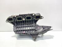 Galerie admisie cu intercooler, cod 03C129711AD, Vw Jetta 4 (6Z) 1.4 TSI, CAX (id:669720)