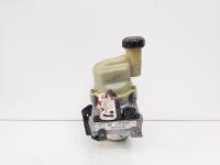 Pompa servo directie Hpi, cod 491103919R, Dacia Dokker 1.5 DCI (id:669154)