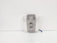 Lampa plafon cu buton trapa, cod A2048201823, Mercedes Clasa C (W204) (id:669330)