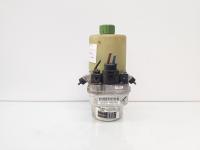 Pompa servo directie Trw, cod 6R0423156A, Vw Polo (6R) 1.2 benz, CGPA (id:669160)