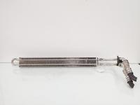 Radiator racire ulei servo directie, Bmw 3 (E90) 2.0 diesel, N47D20C (id:669436)
