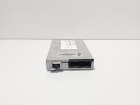 Modul camera marsarier, cod 3AE907441, VW Passat (362) (id:669339)