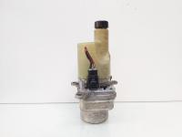 Pompa servo directie cu vas, cod 5N51-3K514-AD, Volvo V50 2.0 diesel, D4204T (id:669158)